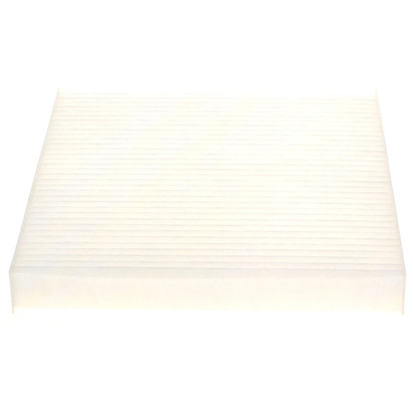 Cabin Air Filter for Jeep Grand Cherokee (2011-2019)