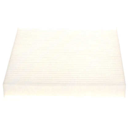 Cabin Air Filter for Jeep Grand Cherokee (2011-2019)