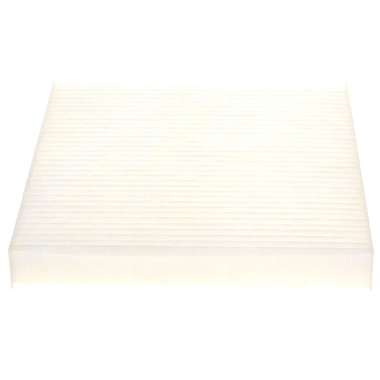 Cabin Air Filter for Jeep Grand Cherokee (2011-2019)