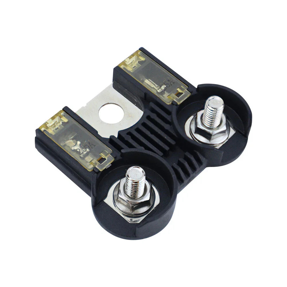 Battery Terminals Kit for Ford F150 (2015-2023)