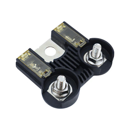 Battery Terminals Kit for Ford F150 (2015-2023)