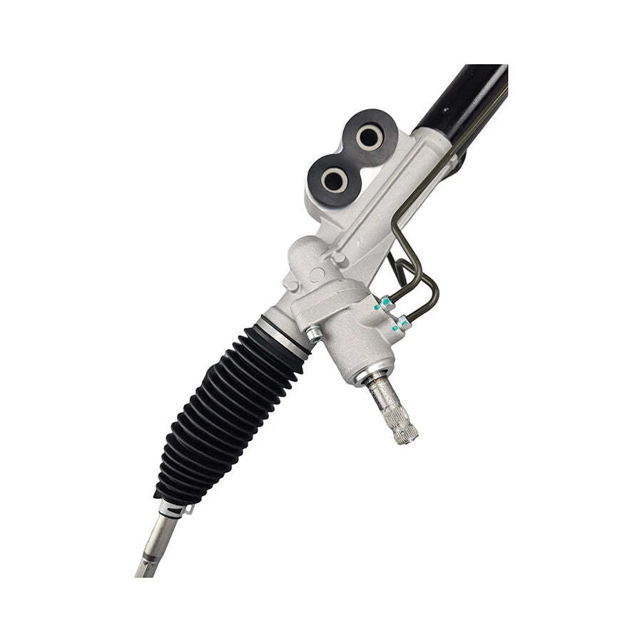 Power Steering Rack for Nissan Navara D40 (2005–2015)