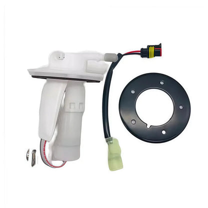 Fuel Pump Assembly for Benelli TNT135 VZ125 (2017–2020)