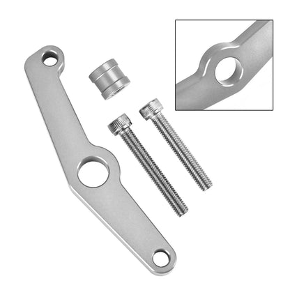 2X Carburetor Repair Kit for Yamaha TZR250R (3XV) (1989–1990)