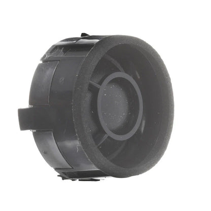 Tweeter Speaker Black for Jeep Grand Cherokee (2006-2025)