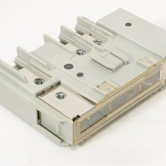 Fuse Box for Toyota Tundra (2007–2021) - Gold