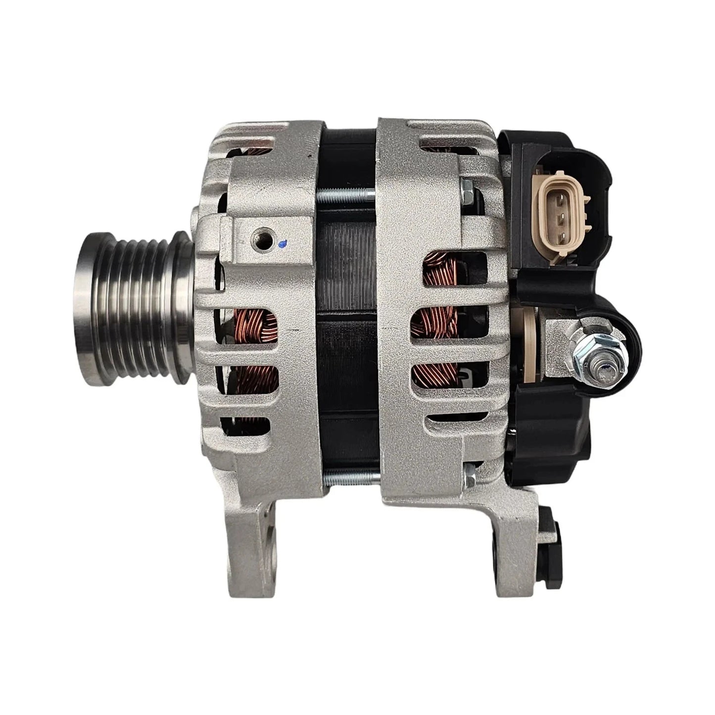 Alternator for GWM Cannon 2.0L (2020–2025) 130A 3-Pin Plug