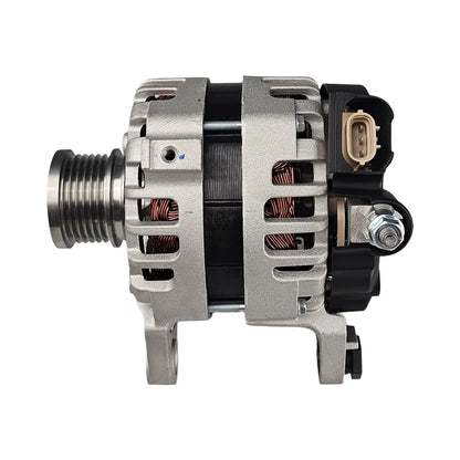 Alternator for GWM Cannon 2.0L (2020–2025) 130A 3-Pin Plug