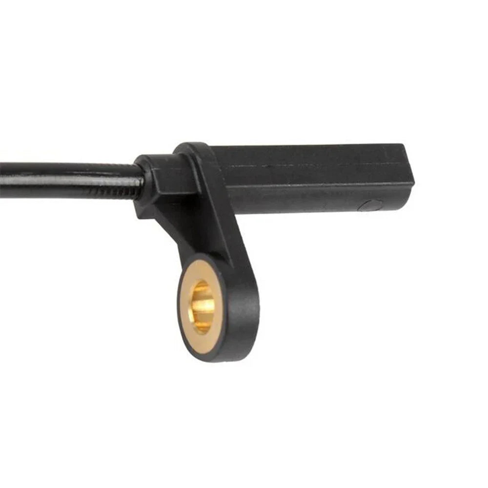 ABS Wheel Speed Sensors for Benz W204 C180 C200 C220 C230 C250 C280 (2007-2015)