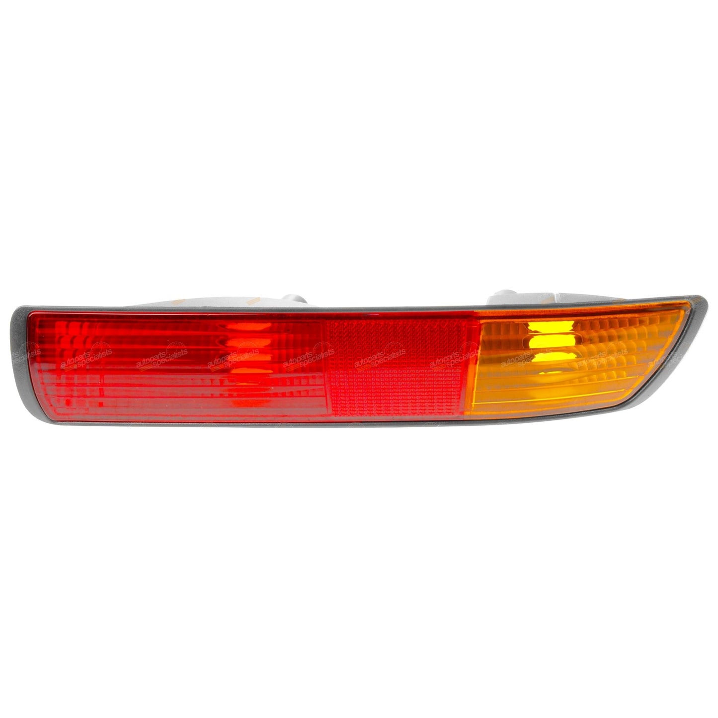 RH Rear Indicator Light for Mitsubishi Pajero NM (2000–2002)