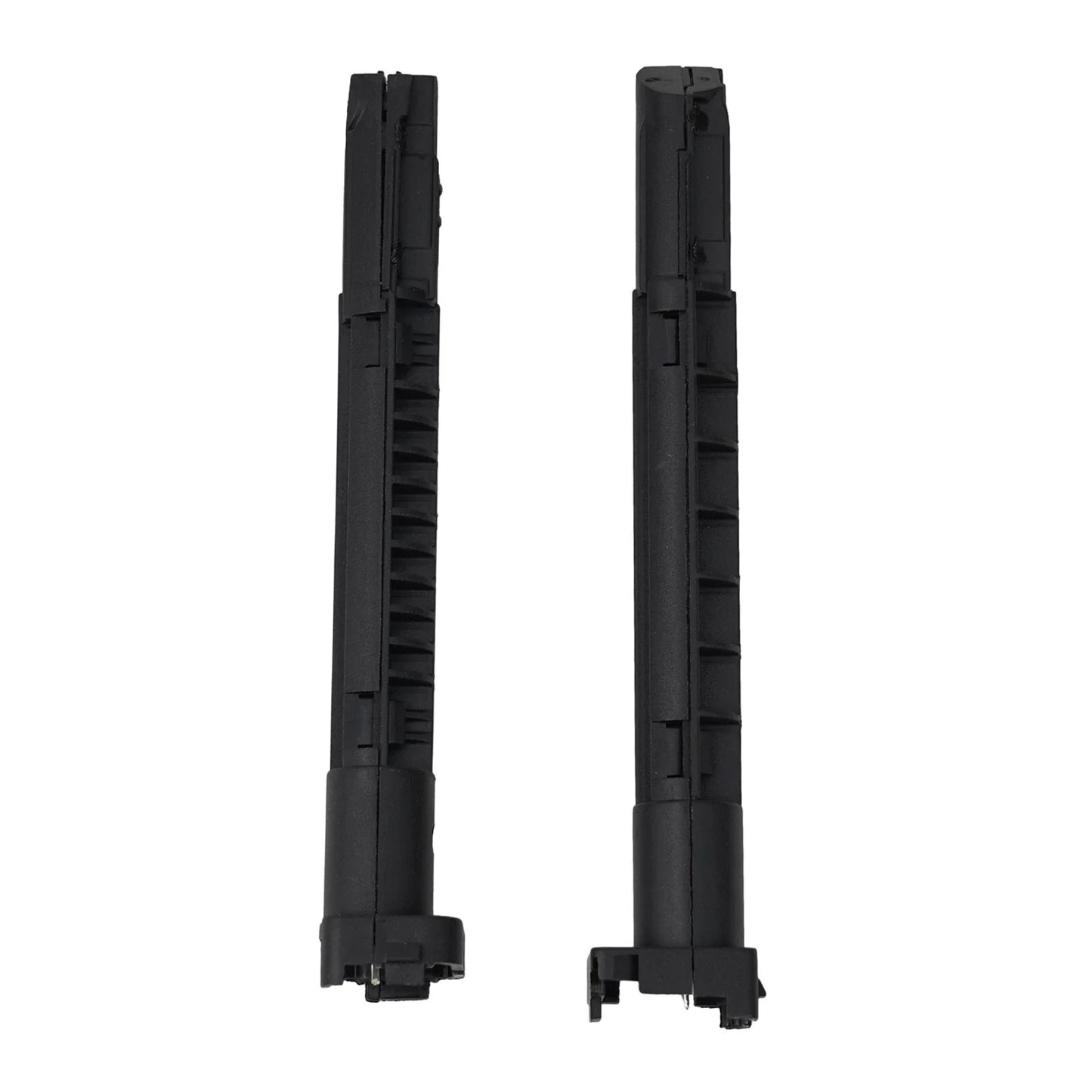 2 x CVT Speed Transmission Sensor Pair for Mercedes W169 (2004–2012)