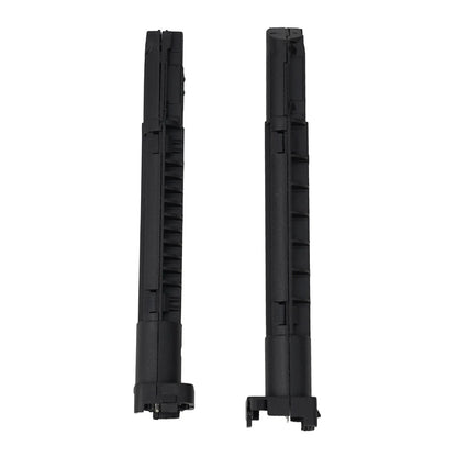2 x CVT Speed Transmission Sensor Pair for Mercedes W169 (2004–2012)