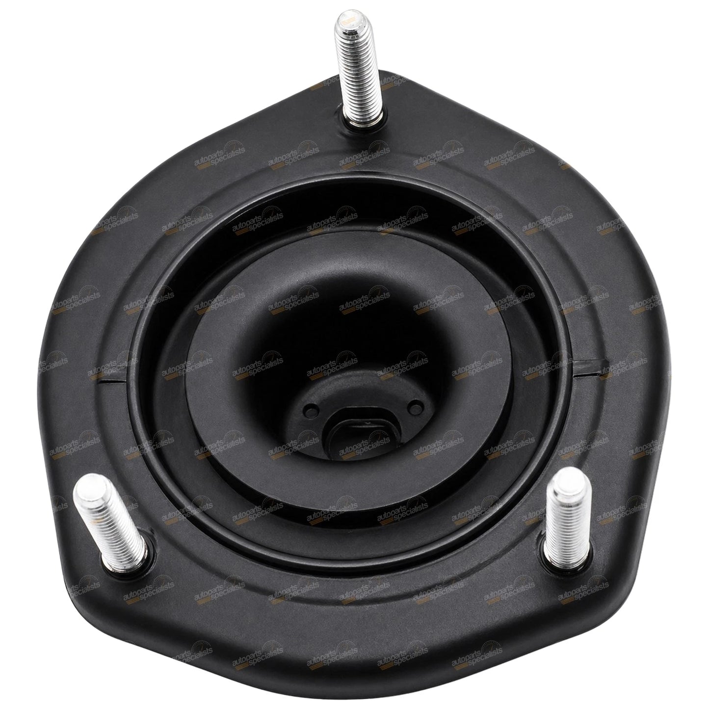 Rear Strut Mount for Toyota Aurion GSV40 GSV50 (2006–2017)