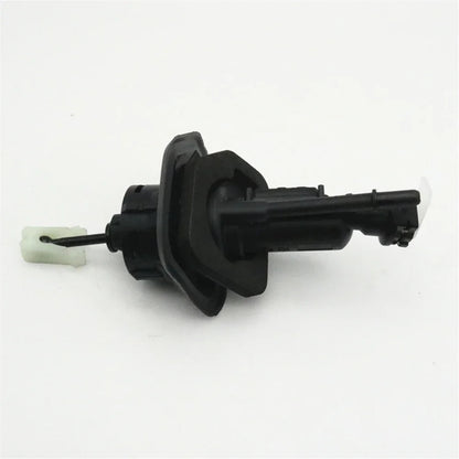 Clutch Master Cylinder Assembly for Ford Focus C-Max (2007–2019)