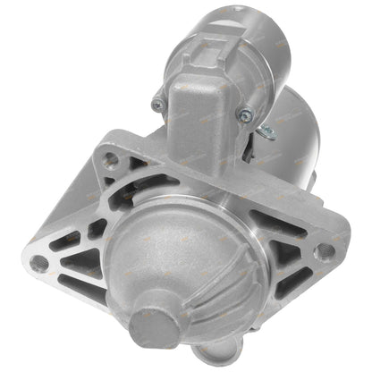 Starter Motor for Nissan X-Trail T31 (2008–2014)