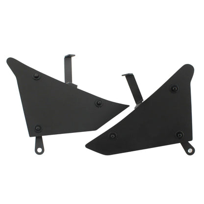 BMW K1600GT Motorcycle Frame Side Panel Cover Fairing Cowl (2011-2023)