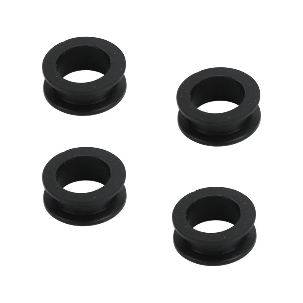 Fuel Injector Rebuild Kit O-Ring for Toyota 3.4 5VZFE (1995-2004)