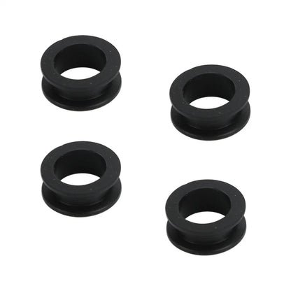 Fuel Injector Rebuild Kit O-Ring for Toyota 3.4 5VZFE (1995-2004)