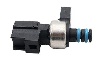Trans Sensor Pressure for Dodge Ram 1500 (2002–2008)