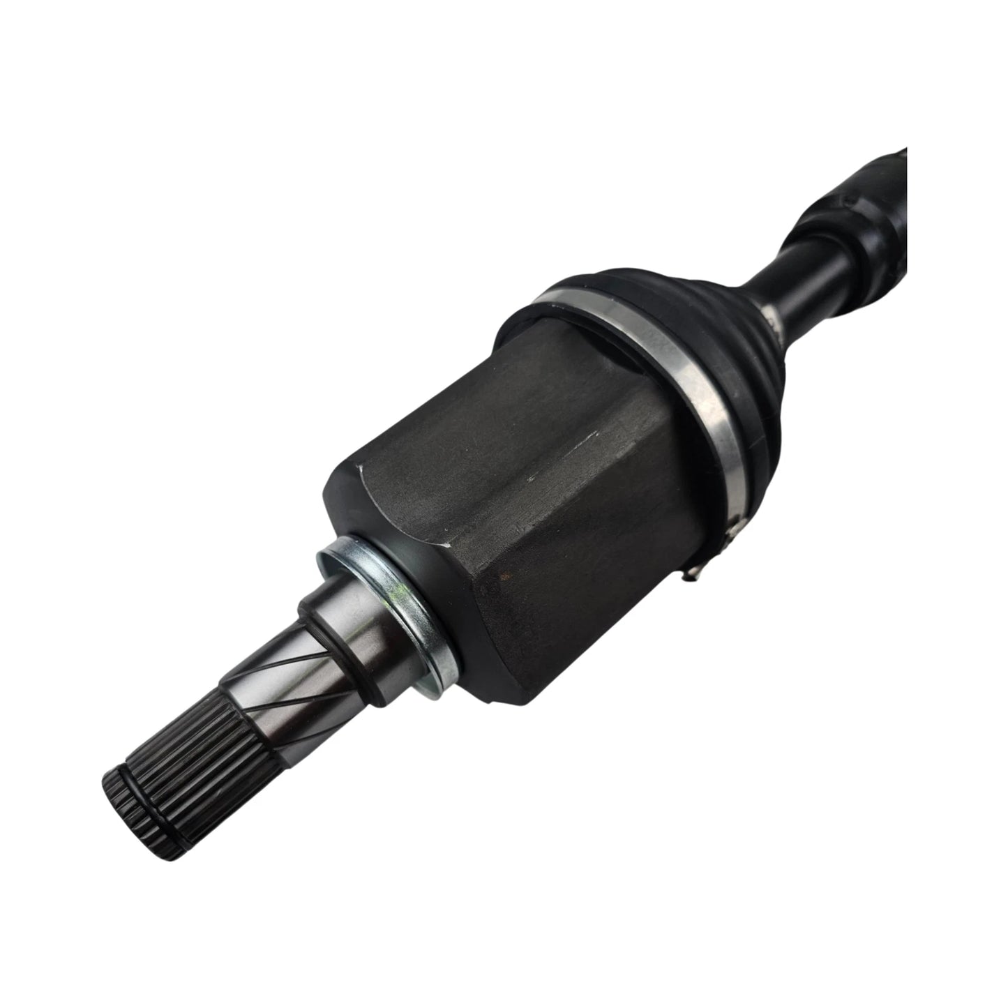 Front Left CV Joint Axle Drive Shaft for Nissan X-Trail T32 (2014–2023)