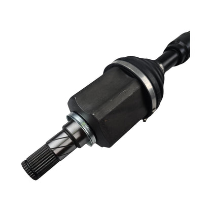 Front Left CV Joint Axle Drive Shaft for Nissan X-Trail T32 (2014–2023)