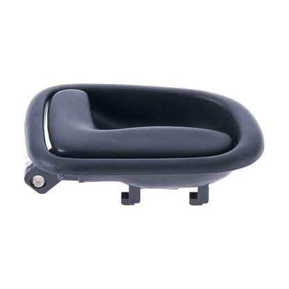 Left Hand Inner Door Handle for Toyota Corolla (1991–1995)