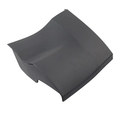 Right Front Fender Lower Molding for Land Rover Defender (2020-2023)