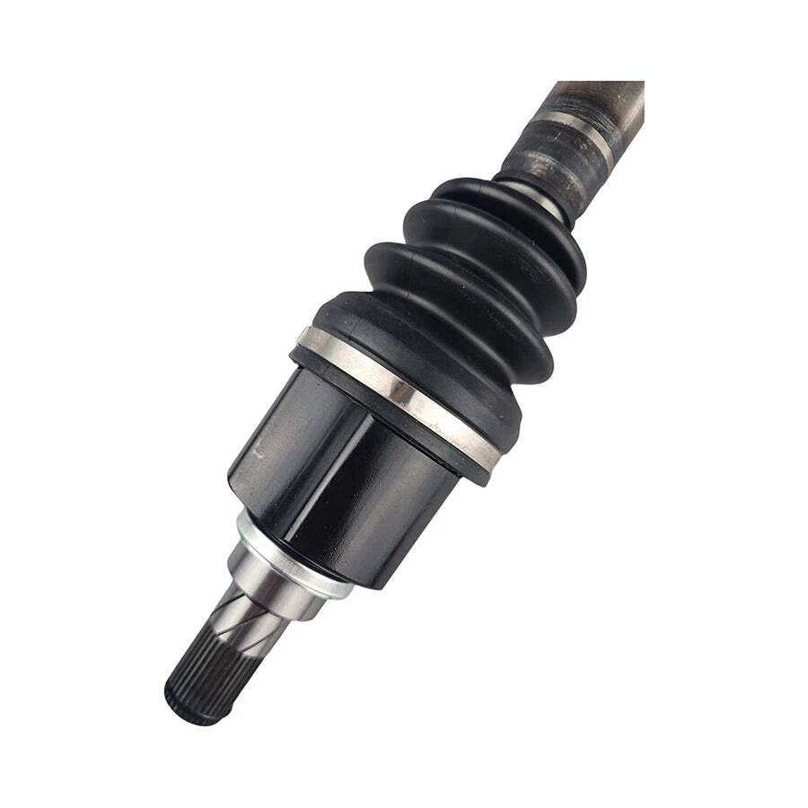 Front Left CV Axle Drive Shaft for Ford Focus (2011–2015)