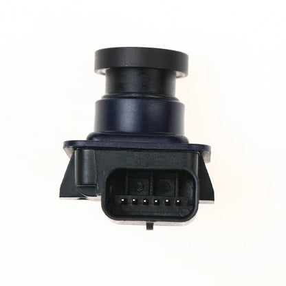 Park Assist Camera for Ford Edge (2013–2015)