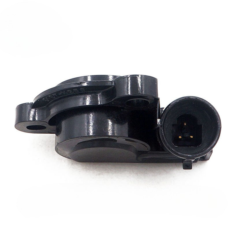 Throttle Position Sensor for Daewoo Isuzu Buick Cadillac (1987–2005)