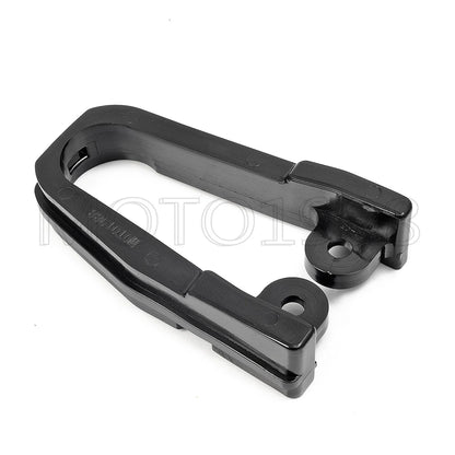 Swingarm Chain Guide Slider Buffer for Honda TRX400EX TRX400X (1999–2014)