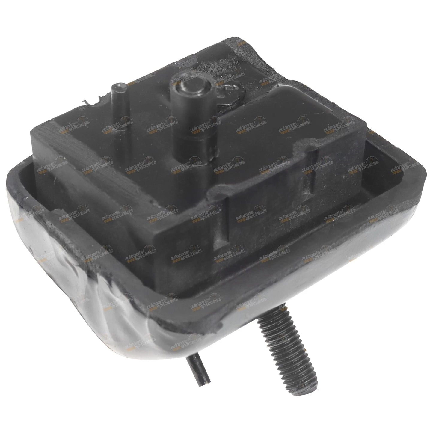 Engine Mount for Ford AU EF EL NF NL XH 6cyl 4.0L (1994–2000)
