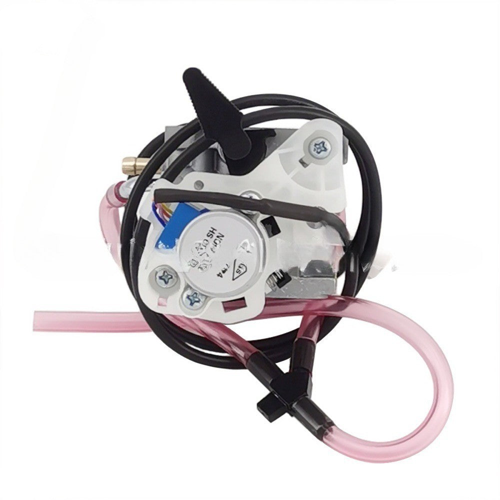 Carburetor for Honda EU2000i (2001–2023)