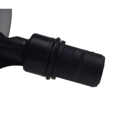 PCV Crankcase Vent Valve for Chrysler Dodge Jeep Ram (2002-2023)