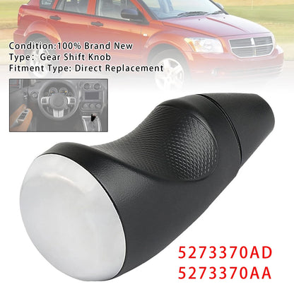 Turbo Blow Off Valve BOV Dump Adaptor Spacer for Audi A3 2.0T FSI (2006–2013)