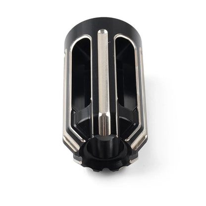 Motorcycle Shift Peg Pedal for Harley Touring Sportster Dyna Softail (2004-2023)