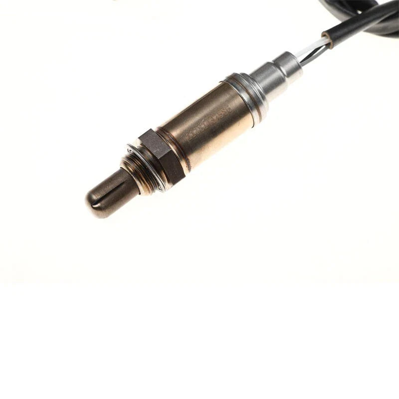 O2 Oxygen Sensor for BMW E36/E38/E39/E46/E85 (1990–2010)