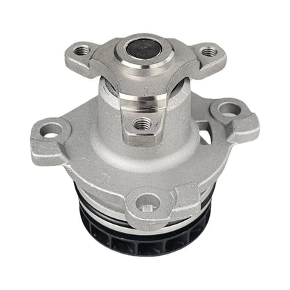 Water Pump for Renault Koleos (2008–2016)