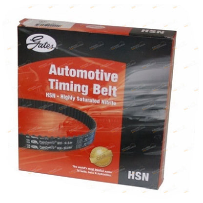 Timing Belt for Subaru Liberty (1989–1999)