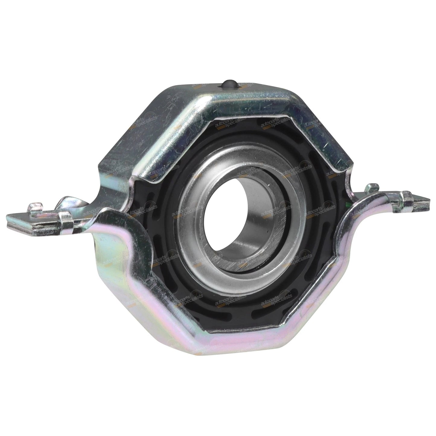 Tail Drive Shaft Centre Support Bearing for Holden Colorado RG (2013–2019)