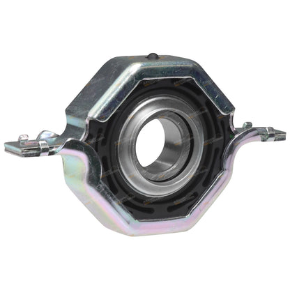 Tail Drive Shaft Centre Support Bearing for Holden Colorado RG (2013–2019)