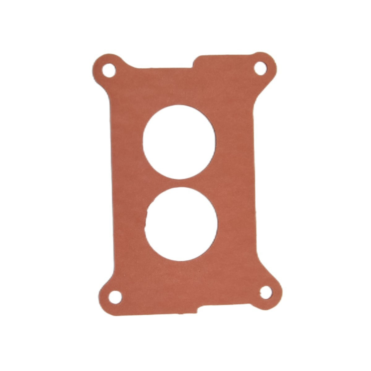 Carburetor Base Gasket for Volvo Penta OMC Cobra (3.0–4.3L)