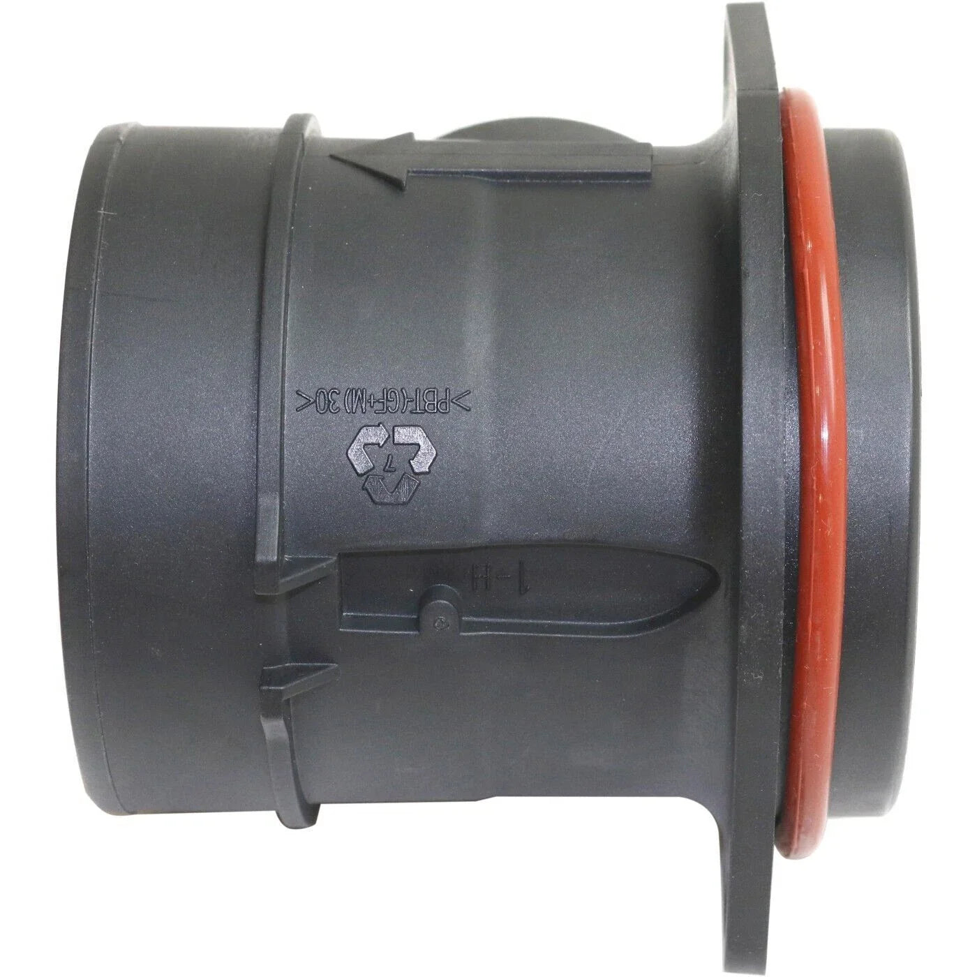Mass Air Flow Sensor for Hyundai Sonata 3.3L (2006-2008)