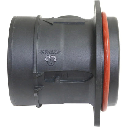 Mass Air Flow Sensor for Hyundai Sonata 3.3L (2006-2008)
