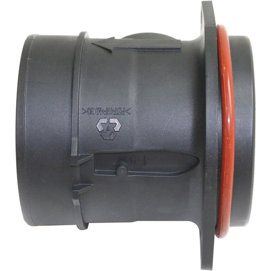 Mass Air Flow Sensor for Hyundai Sonata 3.3L (2006-2008)