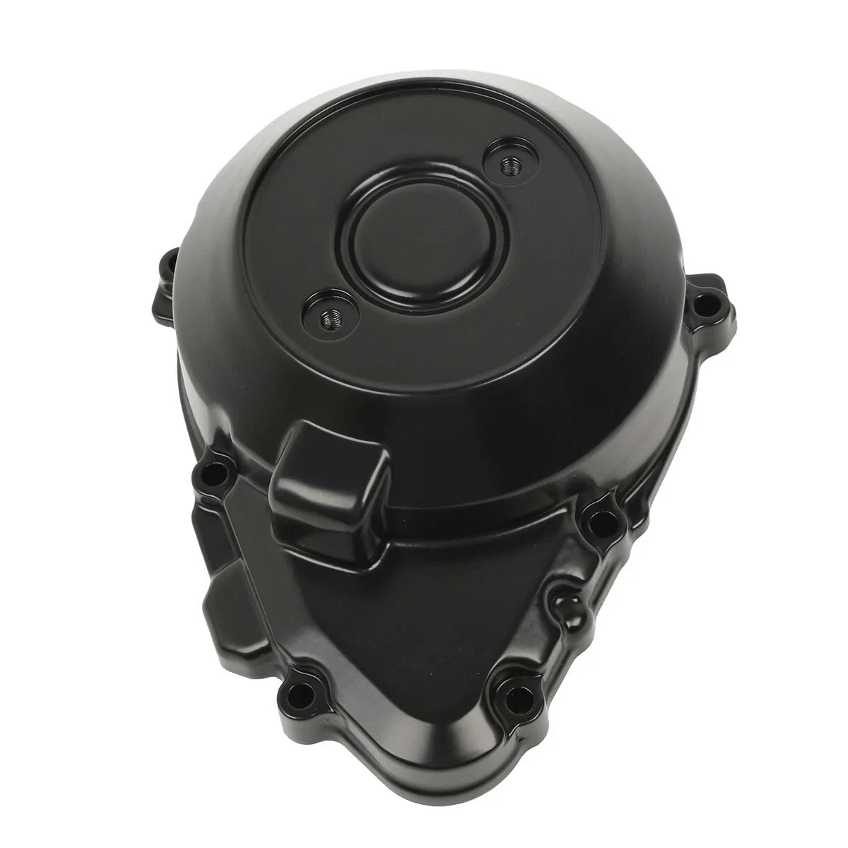 Left Stator Crankcase Cover for Kawasaki Z1000/Z750 (2003-2006)