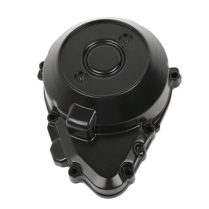 Left Stator Crankcase Cover for Kawasaki Z1000/Z750 (2003-2006)