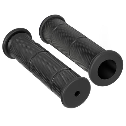 Handlebar Grips for Polaris Sportsman 500, X2 500 (2007–2013)