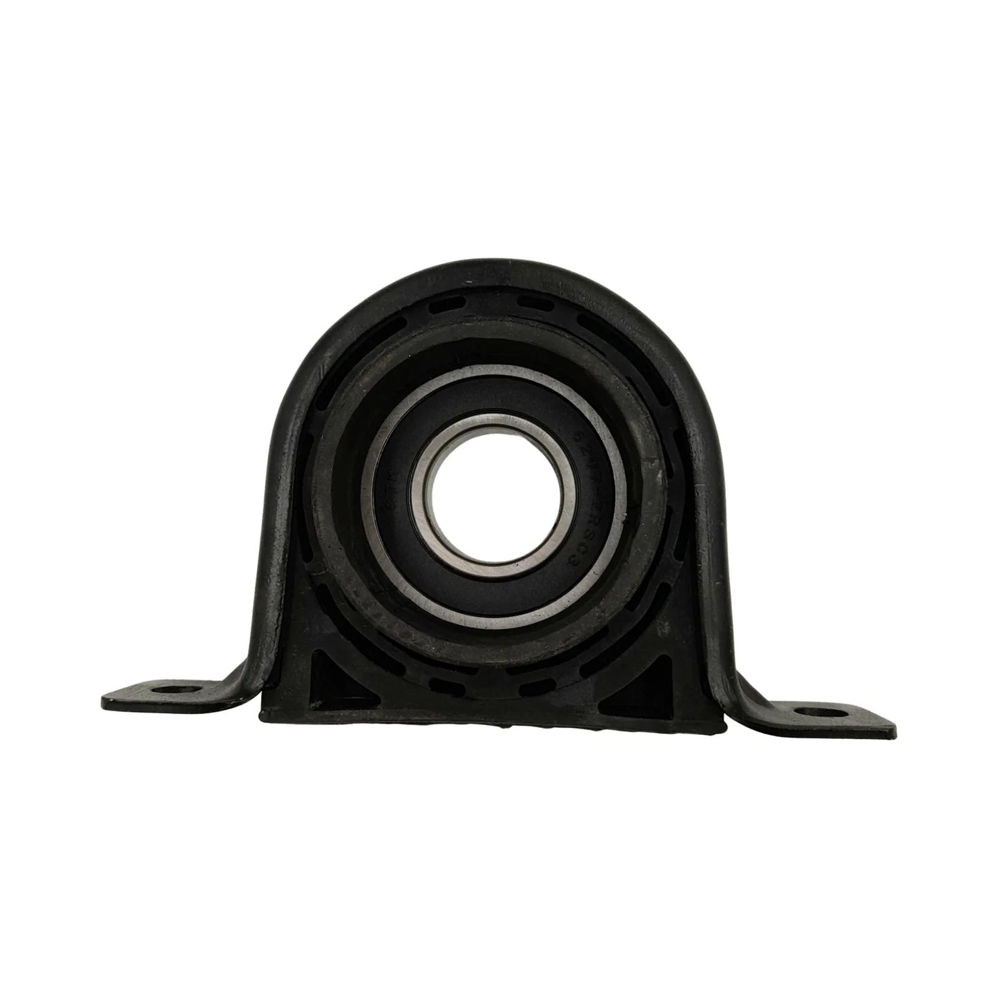 Driveshaft Centre Bearing