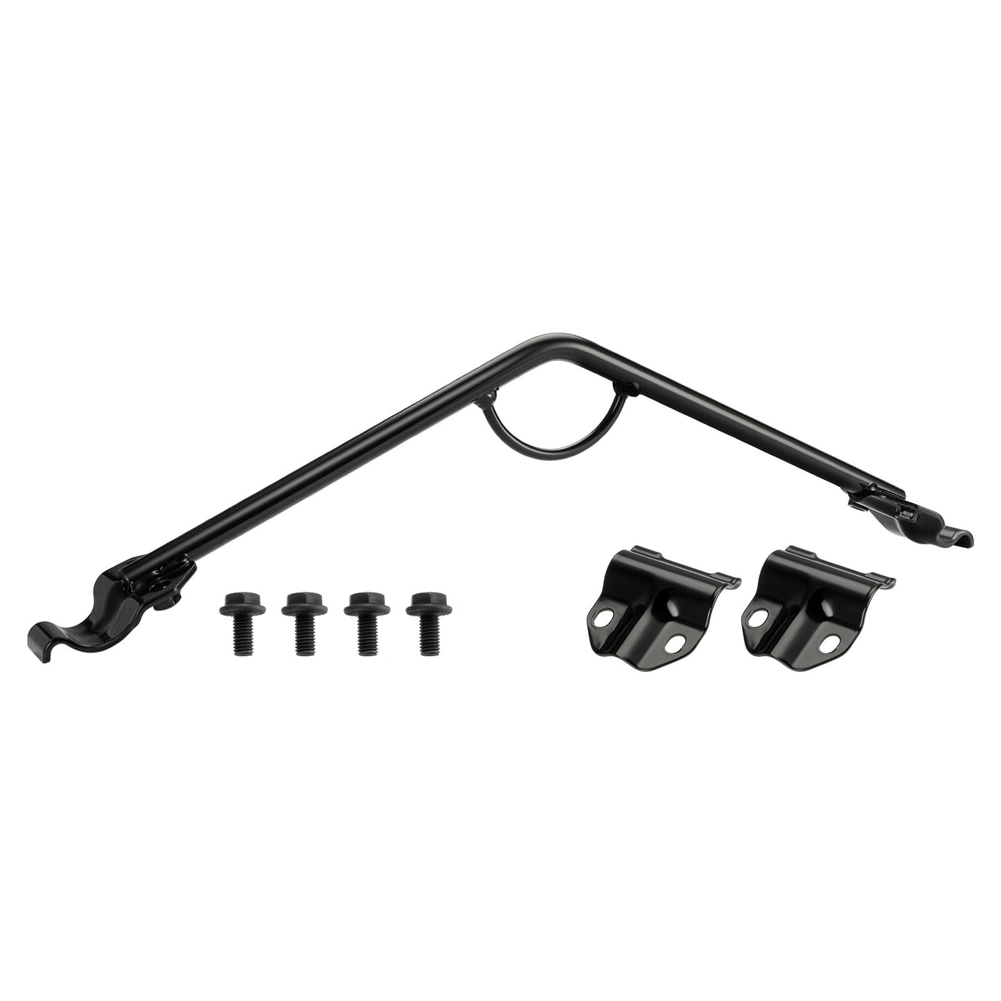 Generator Hanger Kit for Honda EM 5000i 7000is EU 6500is 7000is (2000–2023)